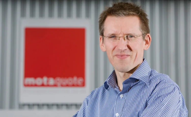 nigel-lombard-motaquote-1