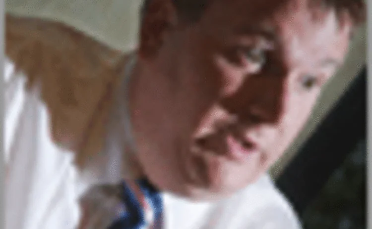 post-081030-supp-02-gif