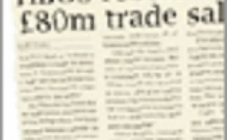 06oct26-highlight1-gif