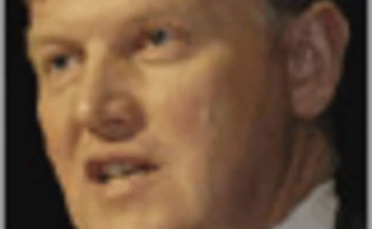 supp-pg7-starling-gif