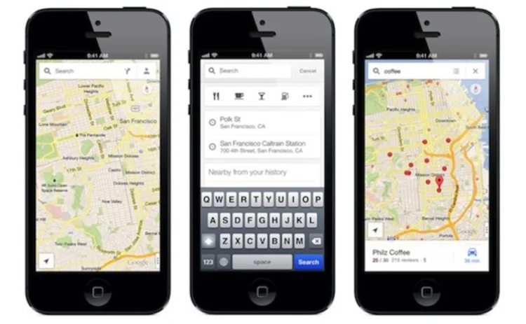 local-search-google-maps-iphone-update