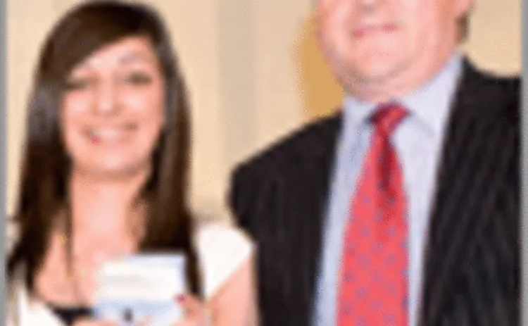 post-080807-supp-16-gif