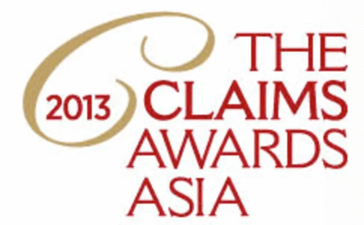 claims-awards-asia