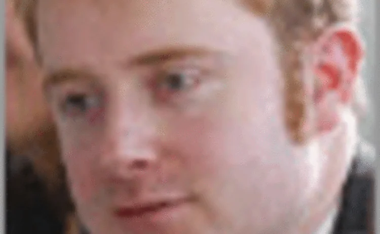 post-070517-supp1-01-gif