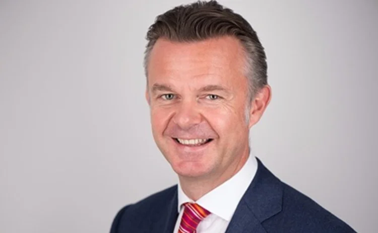 jonathan-turner-sept-2015-low-res