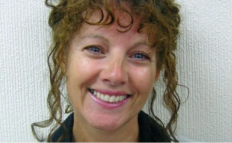 Tina Whelan is director of business adjusting services at MI Adjusting