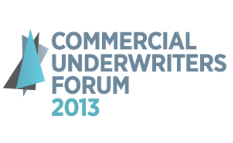 commercial-underwriters-for