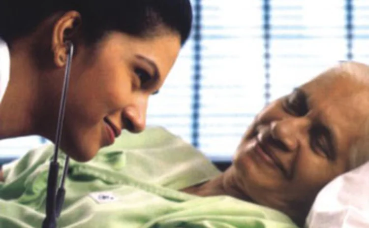 india-healthcare-patient