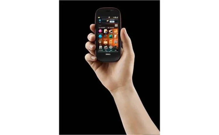 dell-cmcc-smartphone