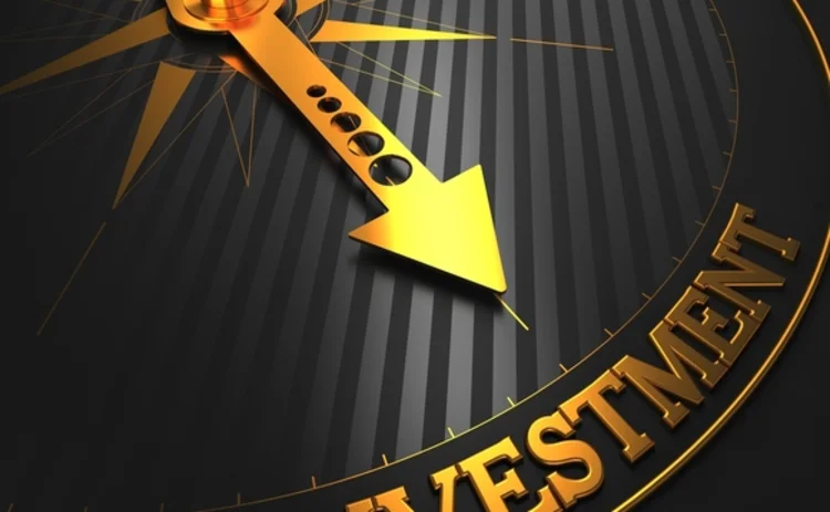 investment-compass