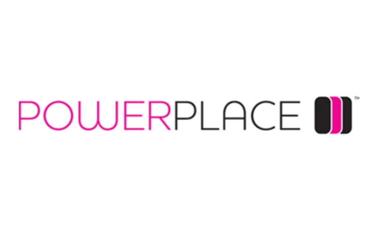 powerplace-logo