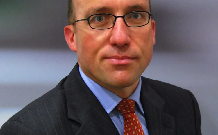 carrington-jonathan-rpc-law-firm