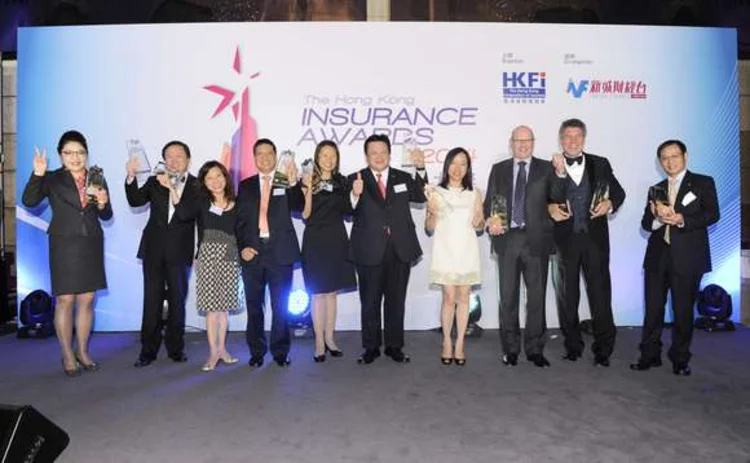 hk-insurance-awards-4000