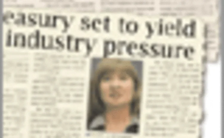 06nov02-pg14-articles-gif