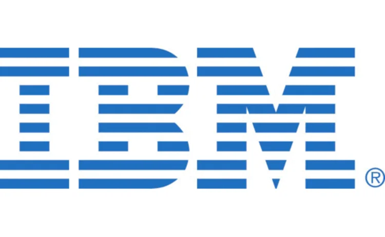 ibm-8-bar-blue-logo