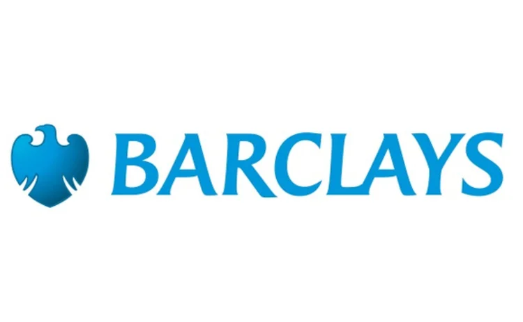 barclays-logo-hq