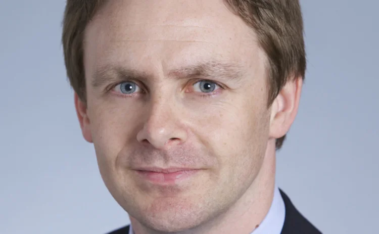 christopher-jones-iua