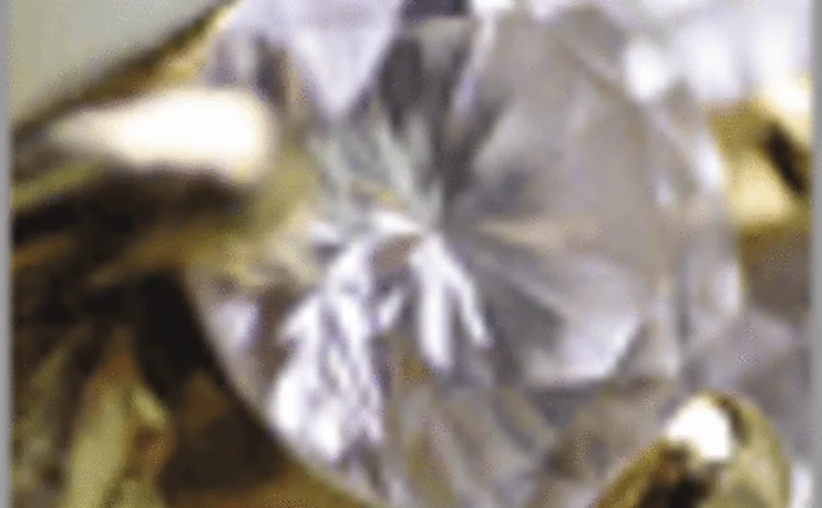 pg22-diamond-gif