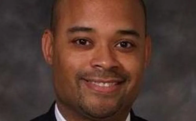 chris-myers-aon-benfield