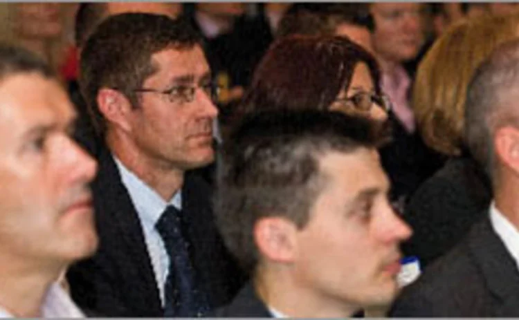 post-071018-supp-05-jpg