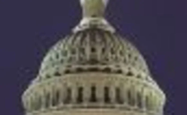 us-capitol-small-jpg