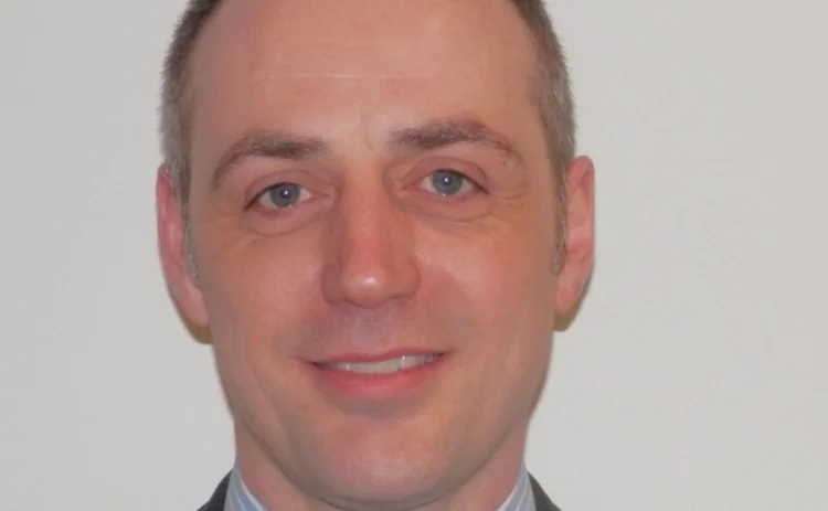 jeff-weston-bennetts1