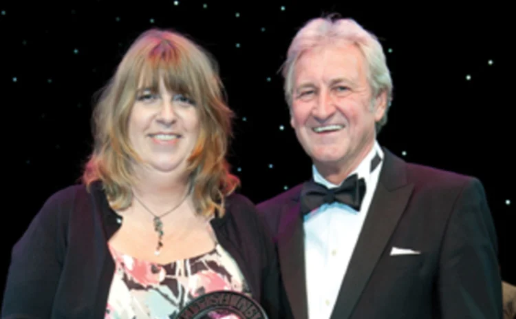 bia-winners-towergate