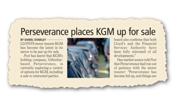 ragout-001-post-1305