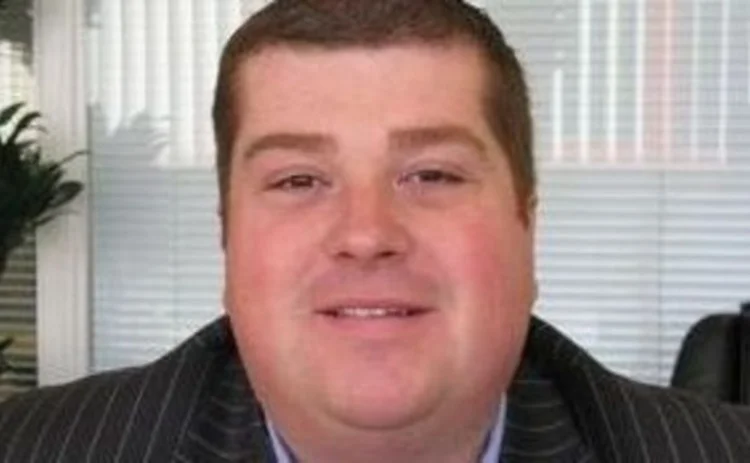 vince-powell-dcml-managing-director