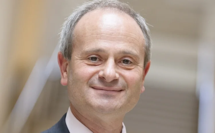 Michel Dennery