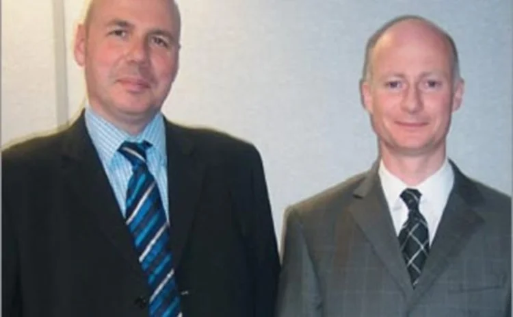 people-jameshallam-jpg