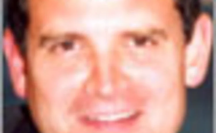 p1carnegie-brown-jpg