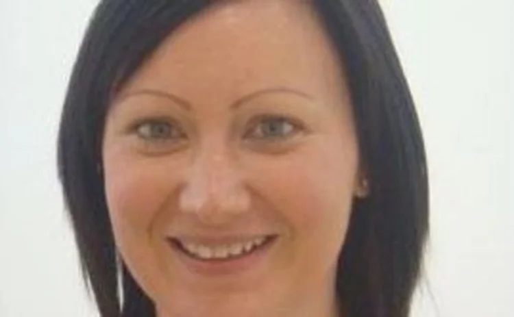 helen-goodey-bluefin