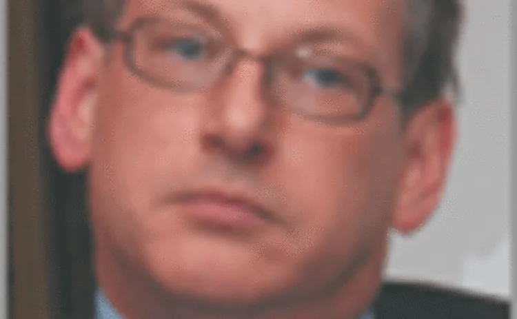 pg6-outsourcing1-gif