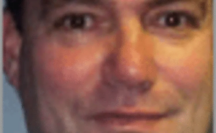 post-090212-1932-gif