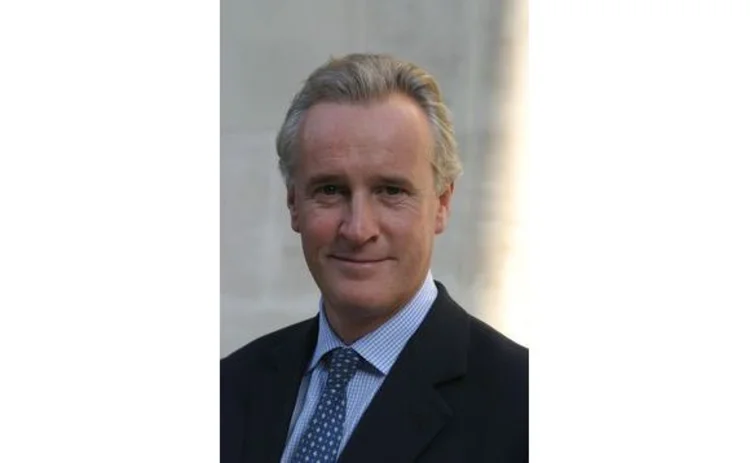 adam-golder-executive-director-pyv