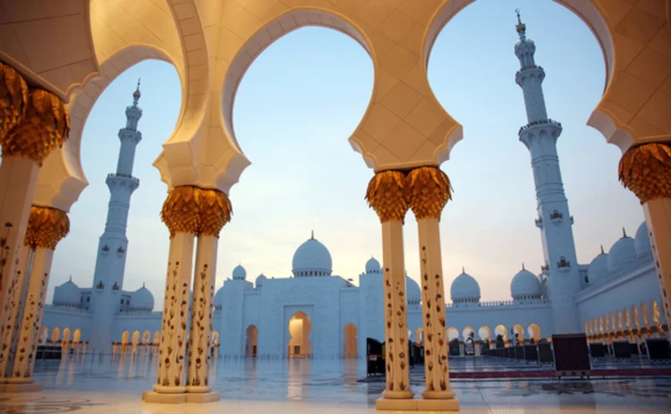 marina-islamic-finance-dec2013