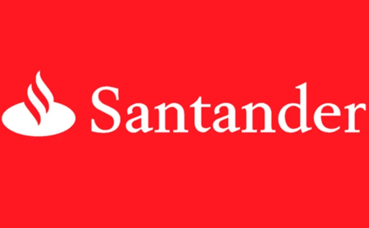 santander-big-jpg