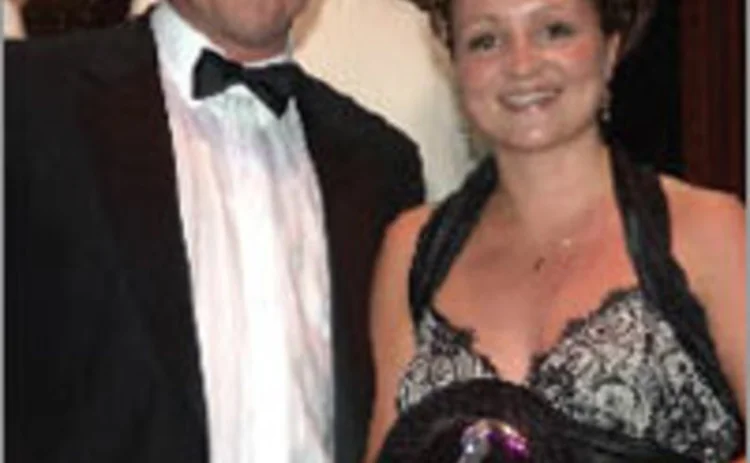 post-070712-supp1-28-jpg