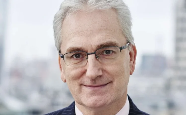 piggott-crawford-4000