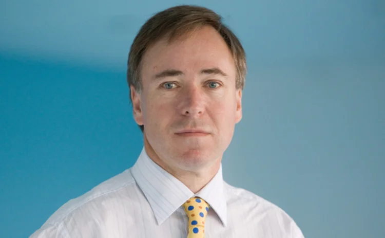 dane-douetil-chief-executive-officer-brit-insurance