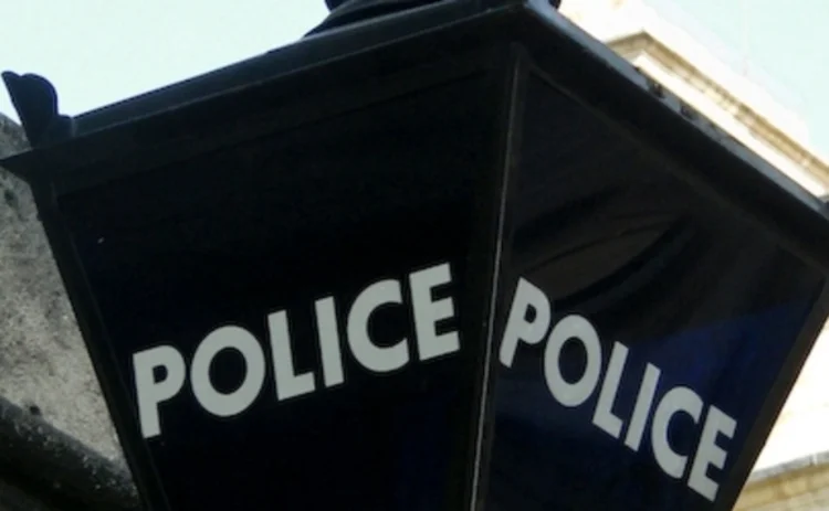 carousel-template-police