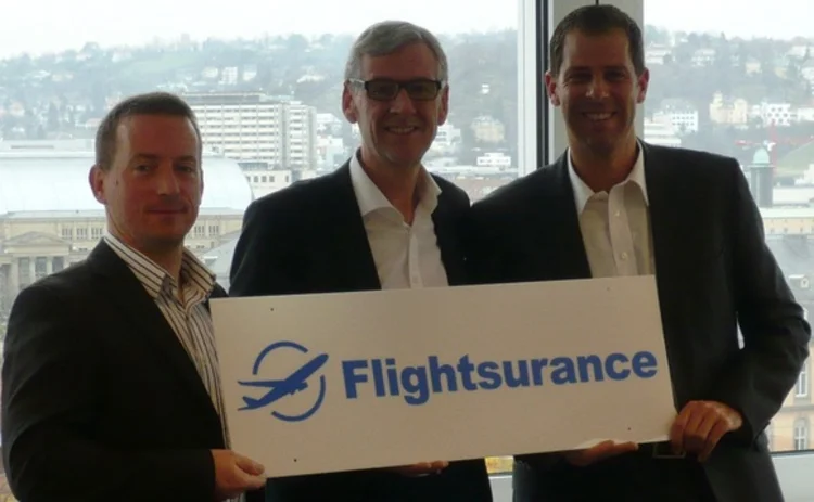 flightsurance-zoltan-douglas-ortgiese