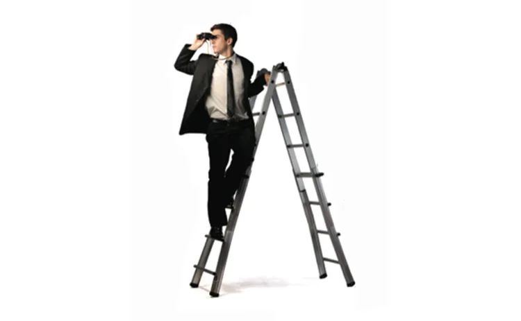 climbing-a-ladder-work-look