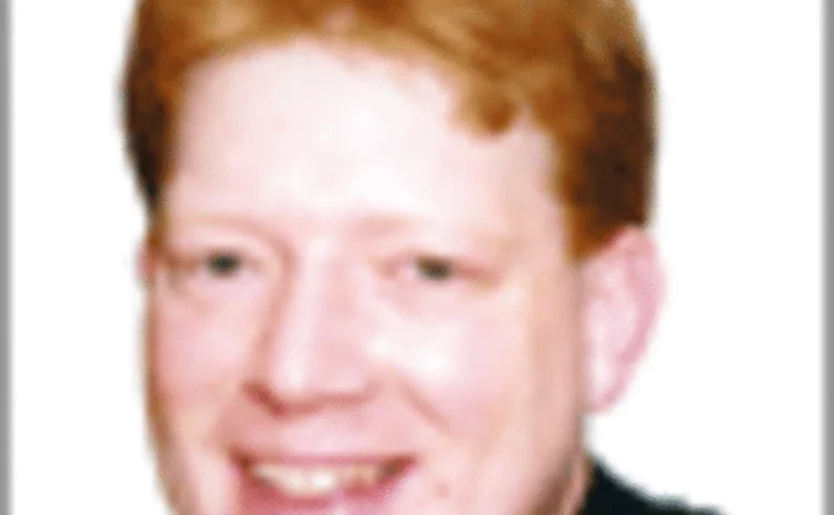 jun15-highlight3-gif