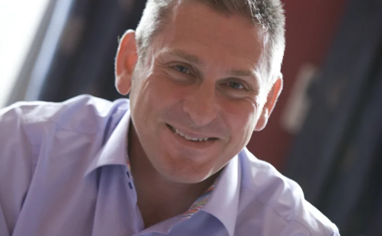 david-beswick-saffron-insurance-md