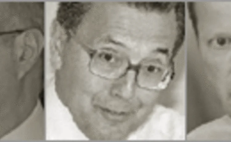 post-070705-supp-03-gif