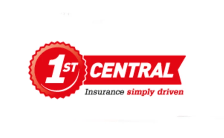 First Central Insurance Management
