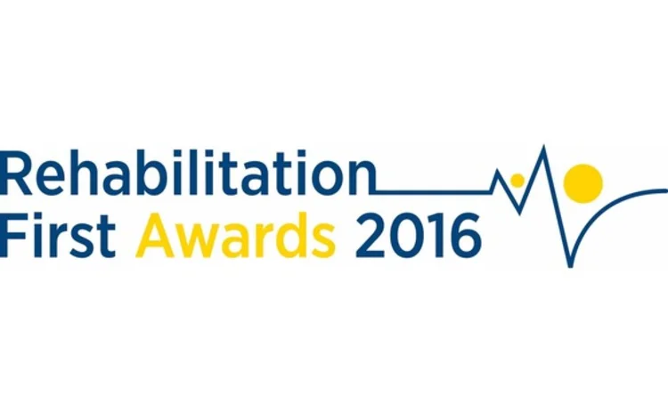 rehabilitation-first-awards-2016-logo
