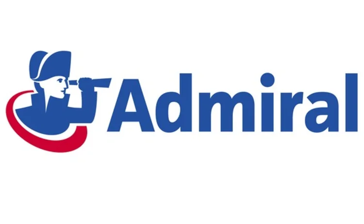 admiral-logo
